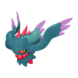 �ϥХ�������