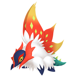 ����ϥ��ϥ�