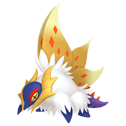 チヲハウハネ｜ポケモン図鑑SV｜ポケモン徹底攻略