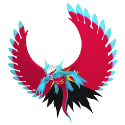 �ȥɥ����ĥ�