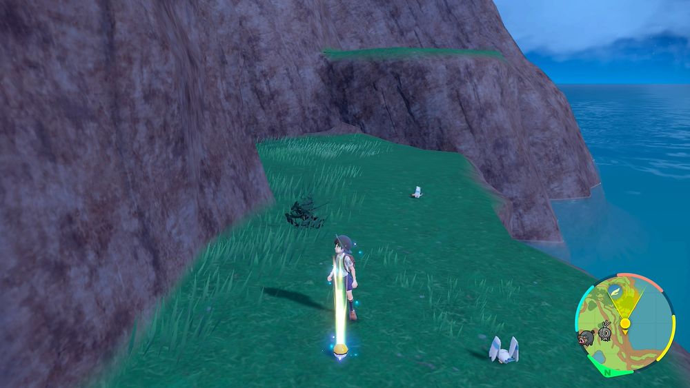 みがわり の効果と覚えるポケモン ポケモン図鑑sv ポケモン徹底攻略 みがわり の効果と覚えるポケモン ポケモン図鑑sv ポケモン徹底攻略