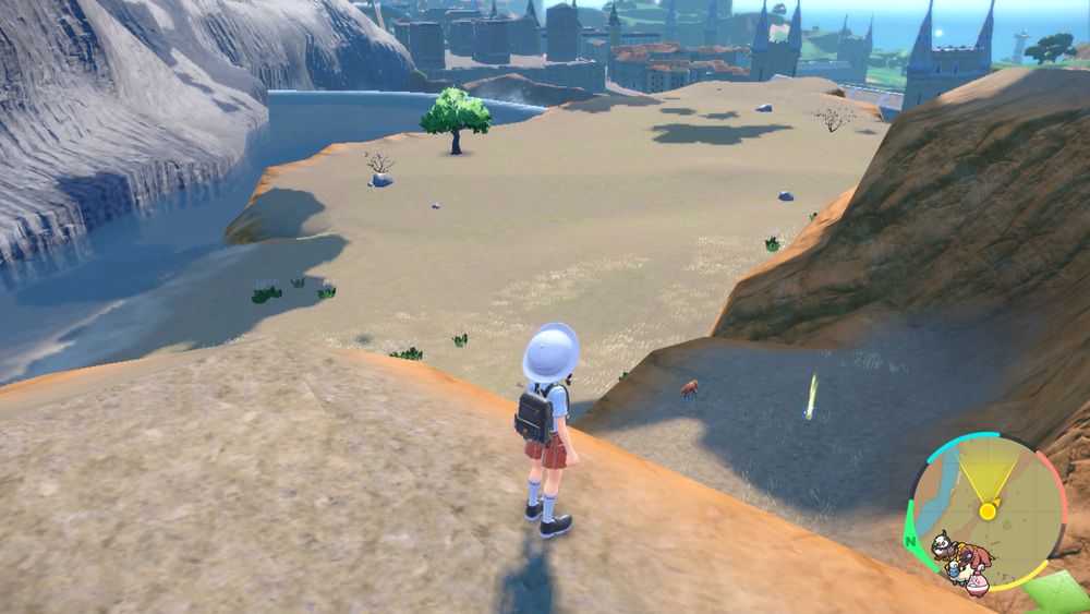 ステルスロック の効果と覚えるポケモン ポケモン図鑑sv ポケモン徹底攻略 ステルスロック の効果と覚えるポケモン ポケモン図鑑sv ポケモン徹底攻略