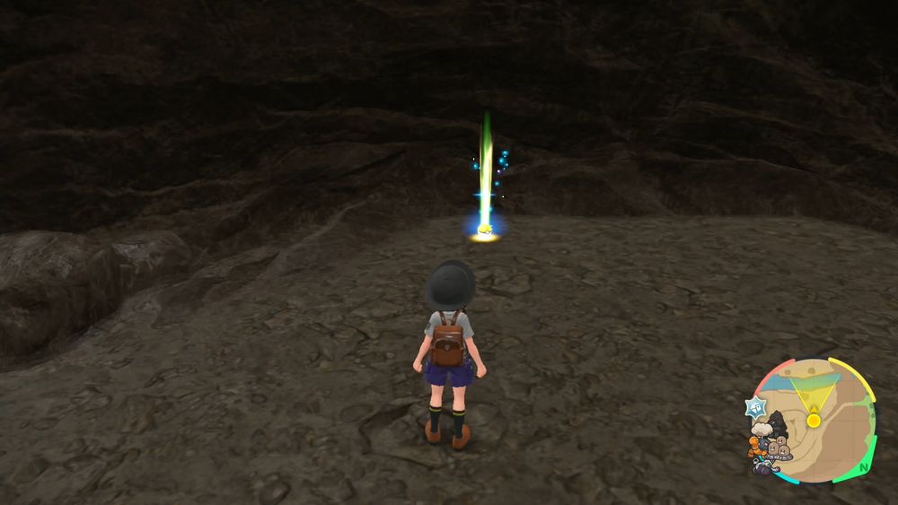 ドわすれ の効果と覚えるポケモン ポケモン図鑑sv ポケモン徹底攻略 ドわすれ の効果と覚えるポケモン ポケモン図鑑sv ポケモン徹底攻略