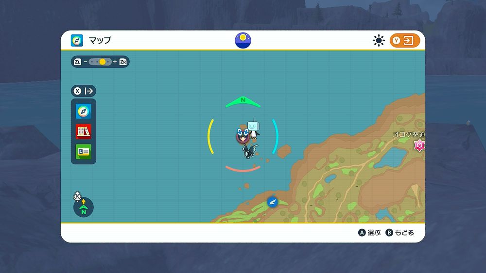 てだすけ の効果と覚えるポケモン ポケモン図鑑sv ポケモン徹底攻略 てだすけ の効果と覚えるポケモン ポケモン図鑑sv ポケモン徹底攻略