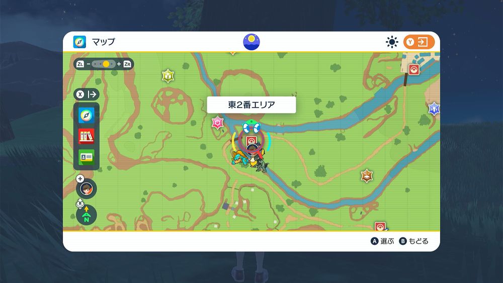 サイコフィールド の効果と覚えるポケモン ポケモン図鑑sv ポケモン徹底攻略 サイコフィールド の効果と覚えるポケモン ポケモン図鑑sv ポケモン徹底攻略