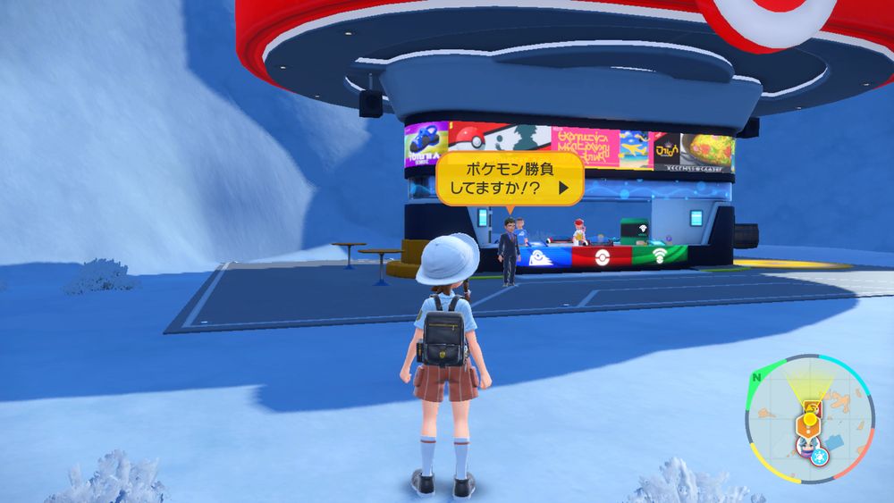 ふぶき の効果と覚えるポケモン ポケモン図鑑sv ポケモン徹底攻略 ふぶき の効果と覚えるポケモン ポケモン図鑑sv ポケモン徹底攻略