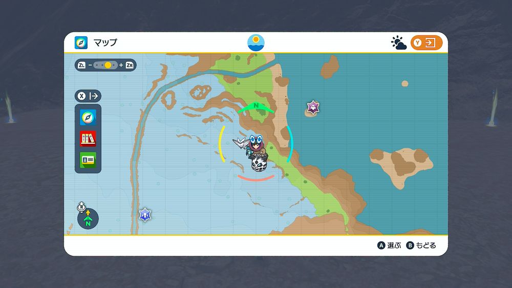 ハイドロカノン の効果と覚えるポケモン ポケモン図鑑sv ポケモン徹底攻略 ハイドロカノン の効果と覚えるポケモン ポケモン図鑑sv ポケモン徹底攻略