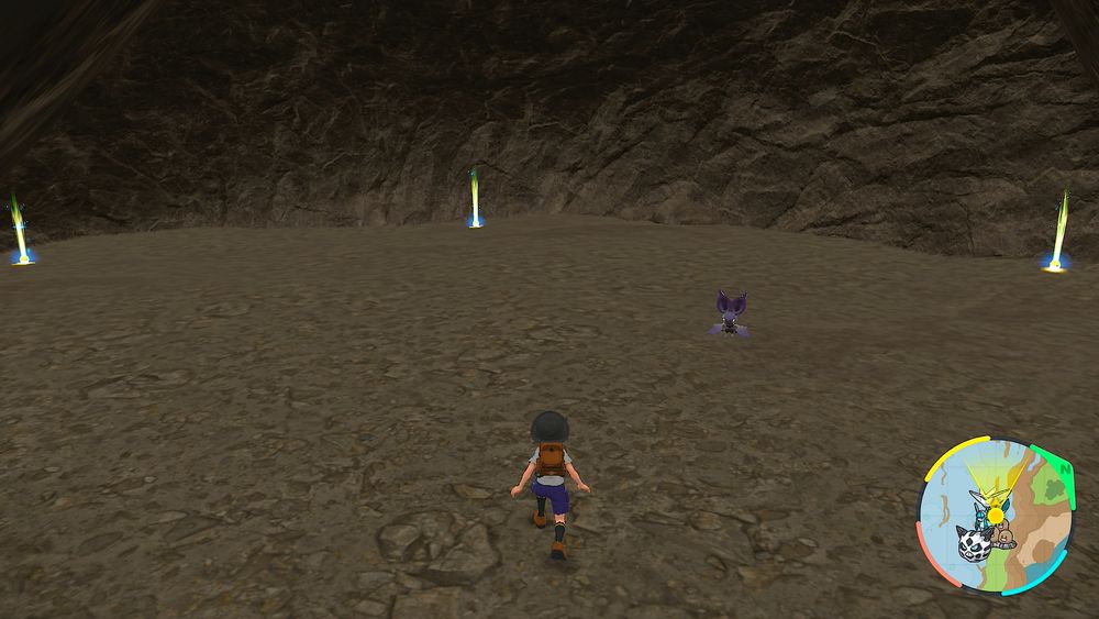 ハイドロカノン の効果と覚えるポケモン ポケモン図鑑sv ポケモン徹底攻略 ハイドロカノン の効果と覚えるポケモン ポケモン図鑑sv ポケモン徹底攻略