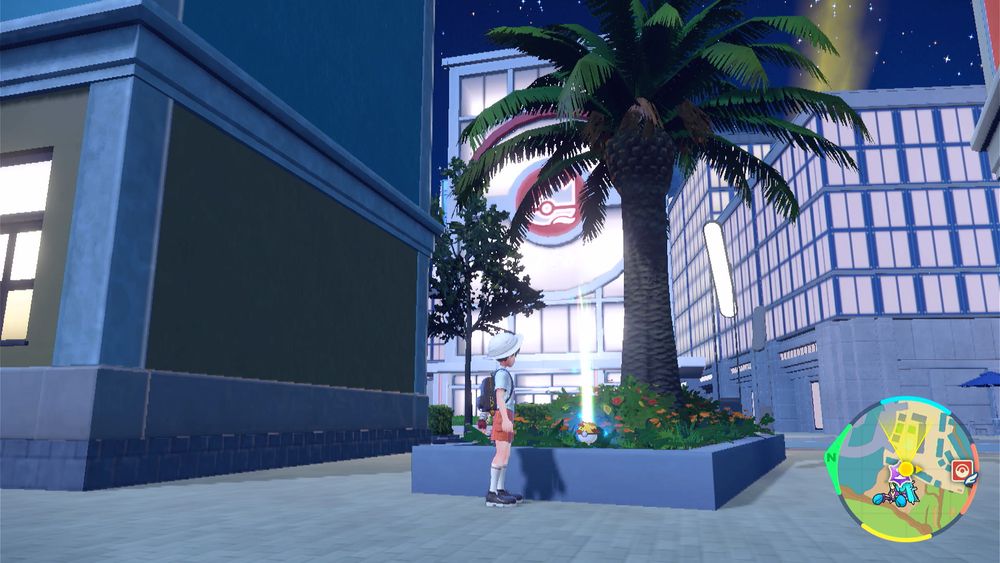 ポケモンsv 全わざマシン入手場所 ポケモン徹底攻略 ポケモンsv 全わざマシン入手場所 ポケモン徹底攻略