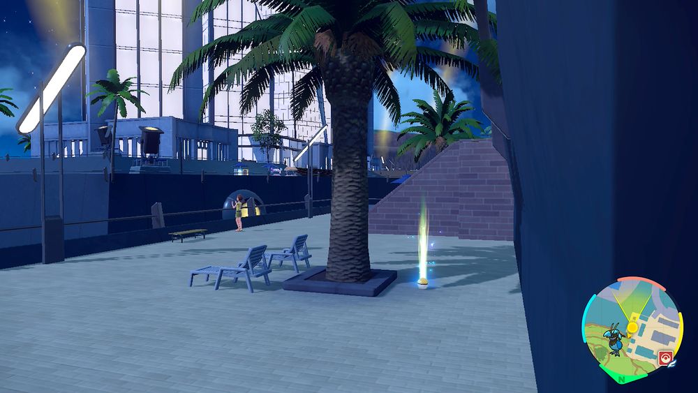 トリックルーム の効果と覚えるポケモン ポケモン図鑑sv ポケモン徹底攻略 トリックルーム の効果と覚えるポケモン ポケモン図鑑sv ポケモン徹底攻略