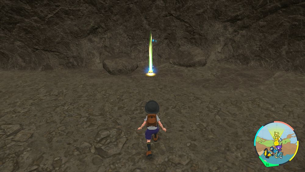 てっていこうせん の効果と覚えるポケモン ポケモン図鑑sv ポケモン徹底攻略 てっていこうせん の効果と覚えるポケモン ポケモン図鑑sv ポケモン徹底攻略