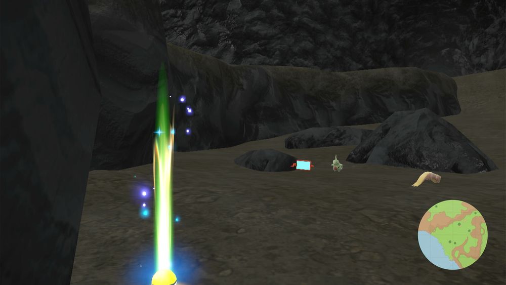 ポケモンsv 全わざマシン入手場所 ポケモン徹底攻略 ポケモンsv 全わざマシン入手場所 ポケモン徹底攻略