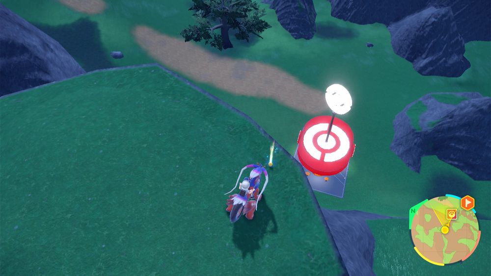 なげつける の効果と覚えるポケモン ポケモン図鑑sv ポケモン徹底攻略 なげつける の効果と覚えるポケモン ポケモン図鑑sv ポケモン徹底攻略