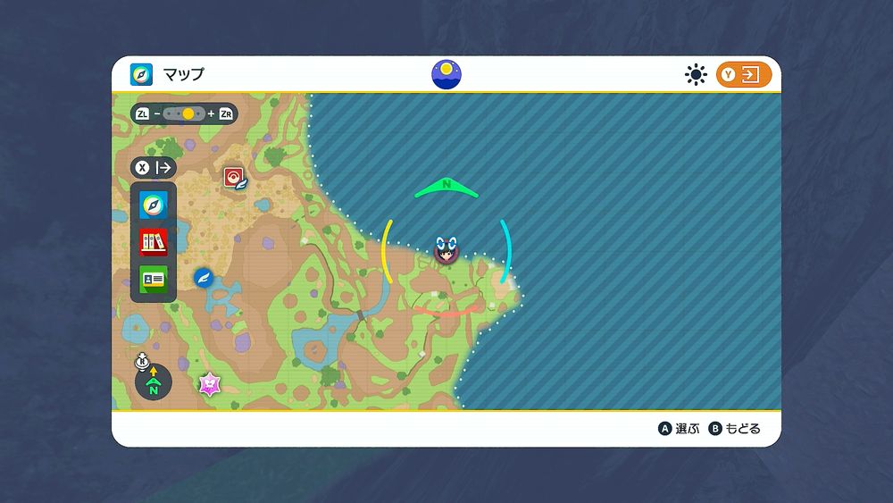 なげつける の効果と覚えるポケモン ポケモン図鑑sv ポケモン徹底攻略 なげつける の効果と覚えるポケモン ポケモン図鑑sv ポケモン徹底攻略