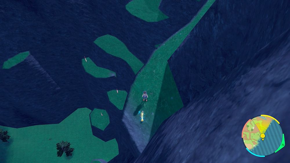 なげつける の効果と覚えるポケモン ポケモン図鑑sv ポケモン徹底攻略 なげつける の効果と覚えるポケモン ポケモン図鑑sv ポケモン徹底攻略