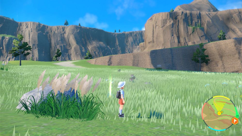 にほんばれ の効果と覚えるポケモン ポケモン図鑑sv ポケモン徹底攻略 にほんばれ の効果と覚えるポケモン ポケモン図鑑sv ポケモン徹底攻略