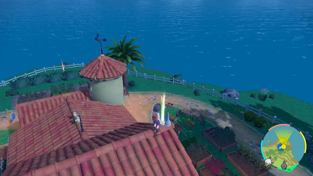 にほんばれ の効果と覚えるポケモン ポケモン図鑑sv ポケモン徹底攻略 にほんばれ の効果と覚えるポケモン ポケモン図鑑sv ポケモン徹底攻略