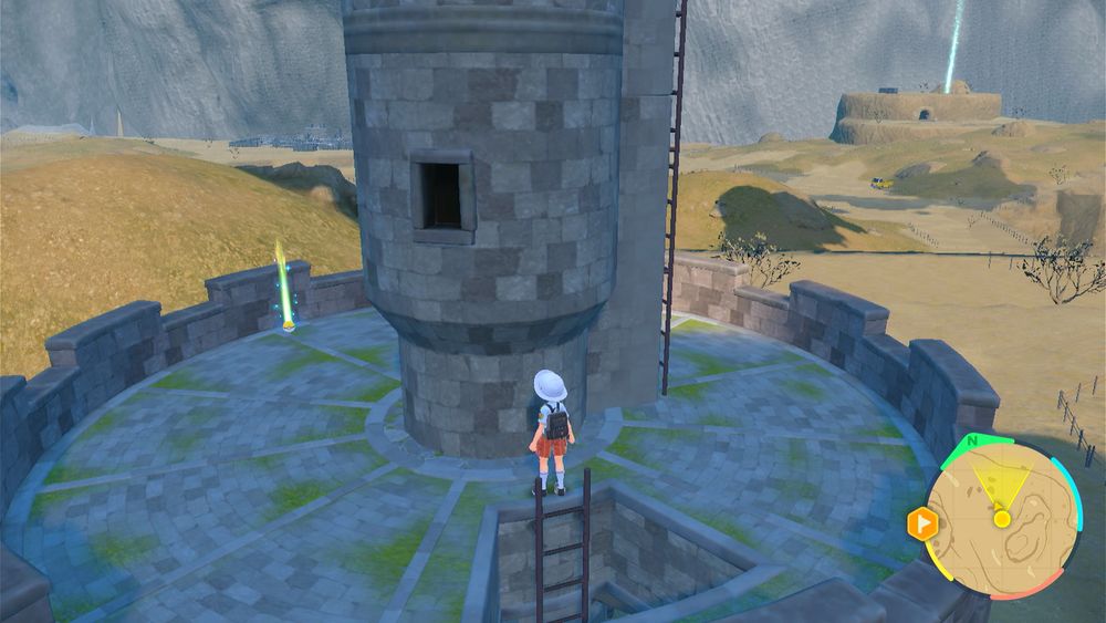 すなあらし の効果と覚えるポケモン ポケモン図鑑sv ポケモン徹底攻略 すなあらし の効果と覚えるポケモン ポケモン図鑑sv ポケモン徹底攻略