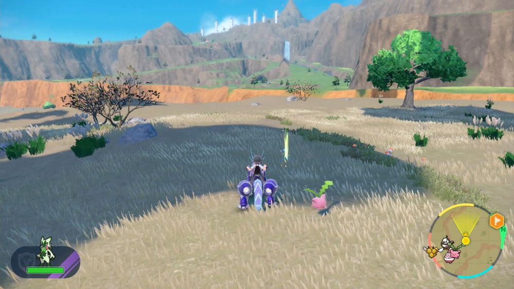 ポケモンsv 全わざマシン入手場所 ポケモン徹底攻略 ポケモンsv 全わざマシン入手場所 ポケモン徹底攻略