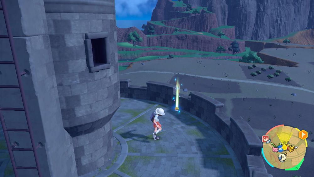 エレキボール の効果と覚えるポケモン ポケモン図鑑sv ポケモン徹底攻略 エレキボール の効果と覚えるポケモン ポケモン図鑑sv ポケモン徹底攻略