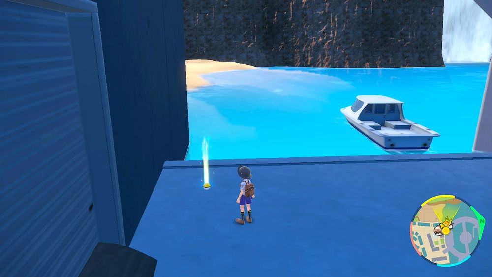 ひかりのかべ の効果と覚えるポケモン ポケモン図鑑sv ポケモン徹底攻略 ひかりのかべ の効果と覚えるポケモン ポケモン図鑑sv ポケモン徹底攻略