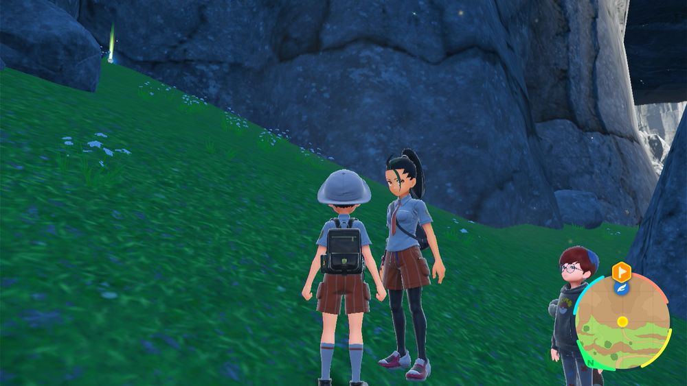 ドラゴンクロー の効果と覚えるポケモン ポケモン図鑑sv ポケモン徹底攻略 ドラゴンクロー の効果と覚えるポケモン ポケモン図鑑sv ポケモン徹底攻略