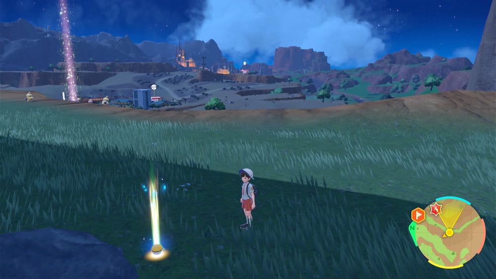 まきびし の効果と覚えるポケモン ポケモン図鑑sv ポケモン徹底攻略 まきびし の効果と覚えるポケモン ポケモン図鑑sv ポケモン徹底攻略