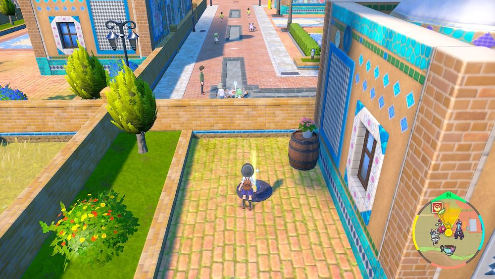 ふういん の効果と覚えるポケモン ポケモン図鑑sv ポケモン徹底攻略 ふういん の効果と覚えるポケモン ポケモン図鑑sv ポケモン徹底攻略