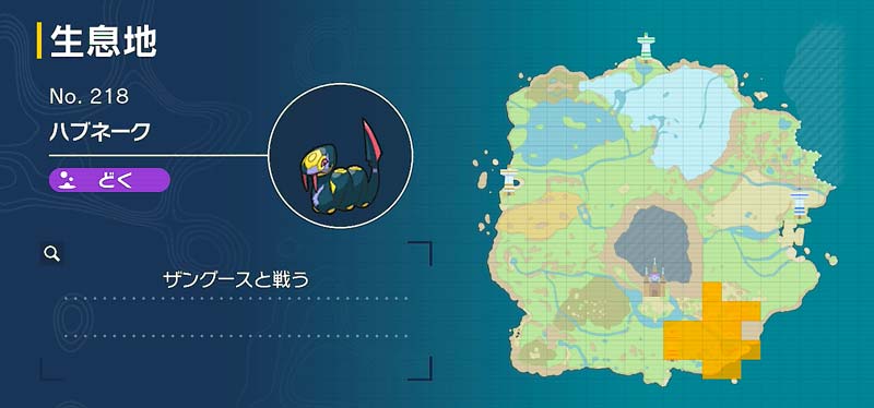 Kisutpszwex8wm Kisutpszwex8wm