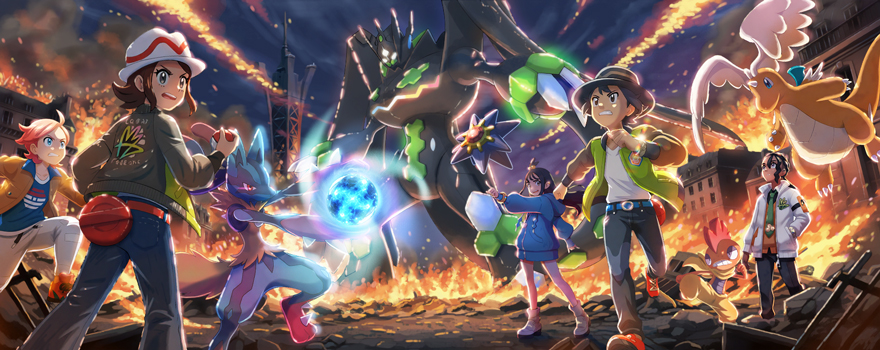 ポケットモンスター　スカーレット　ソード Pokemon Scarlet [Part 1] - 2/25/25 Stream Archive