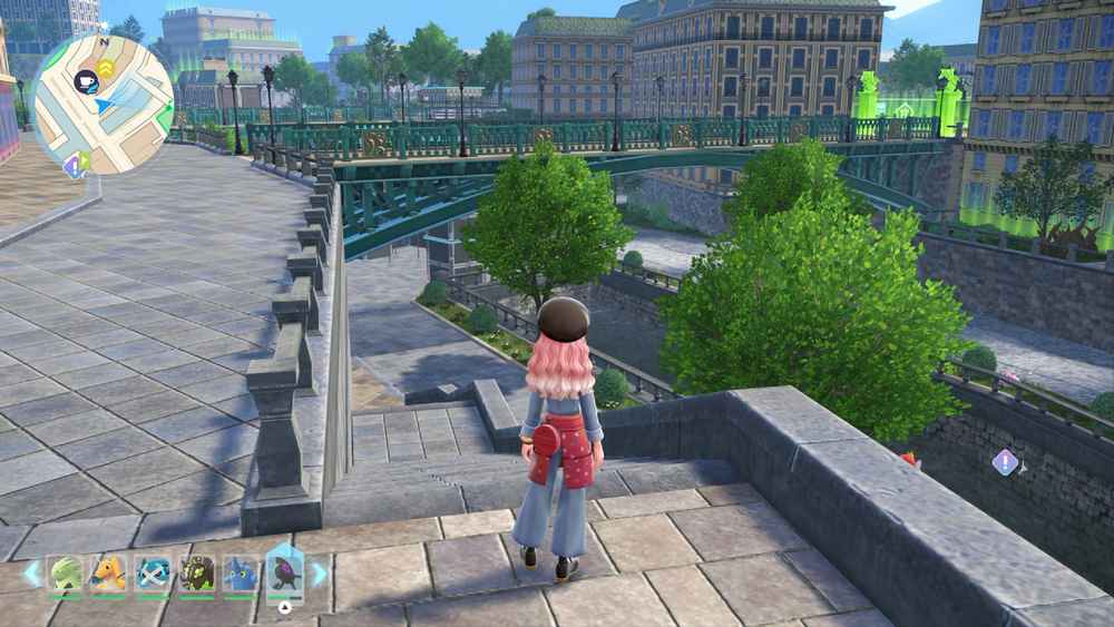 �����ǥ��ޥ����ǥ��С���˿ʲ��Ǥ��붶�ξ��