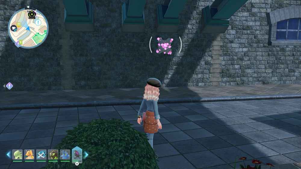 �����ǥ��ޥ����ǥ��С���˿ʲ��Ǥ��붶�ξ��